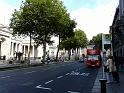 Dublin - 090